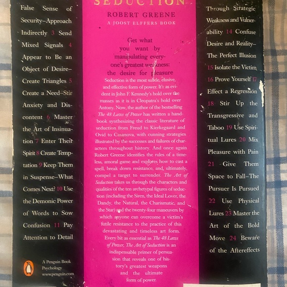 Book - Picture 2 of 3